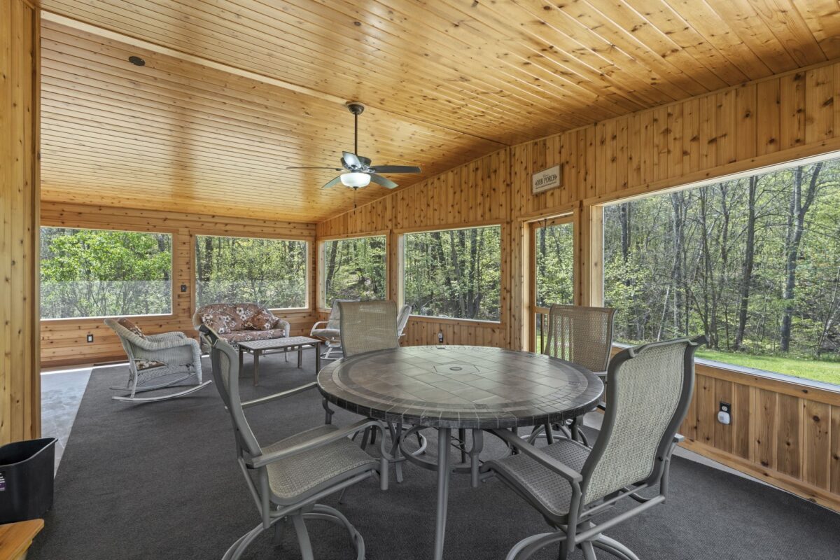 1308 170th Avenue, Balsam Lake WI 54810 - Residential house for sale - MLS #1601072 - image15