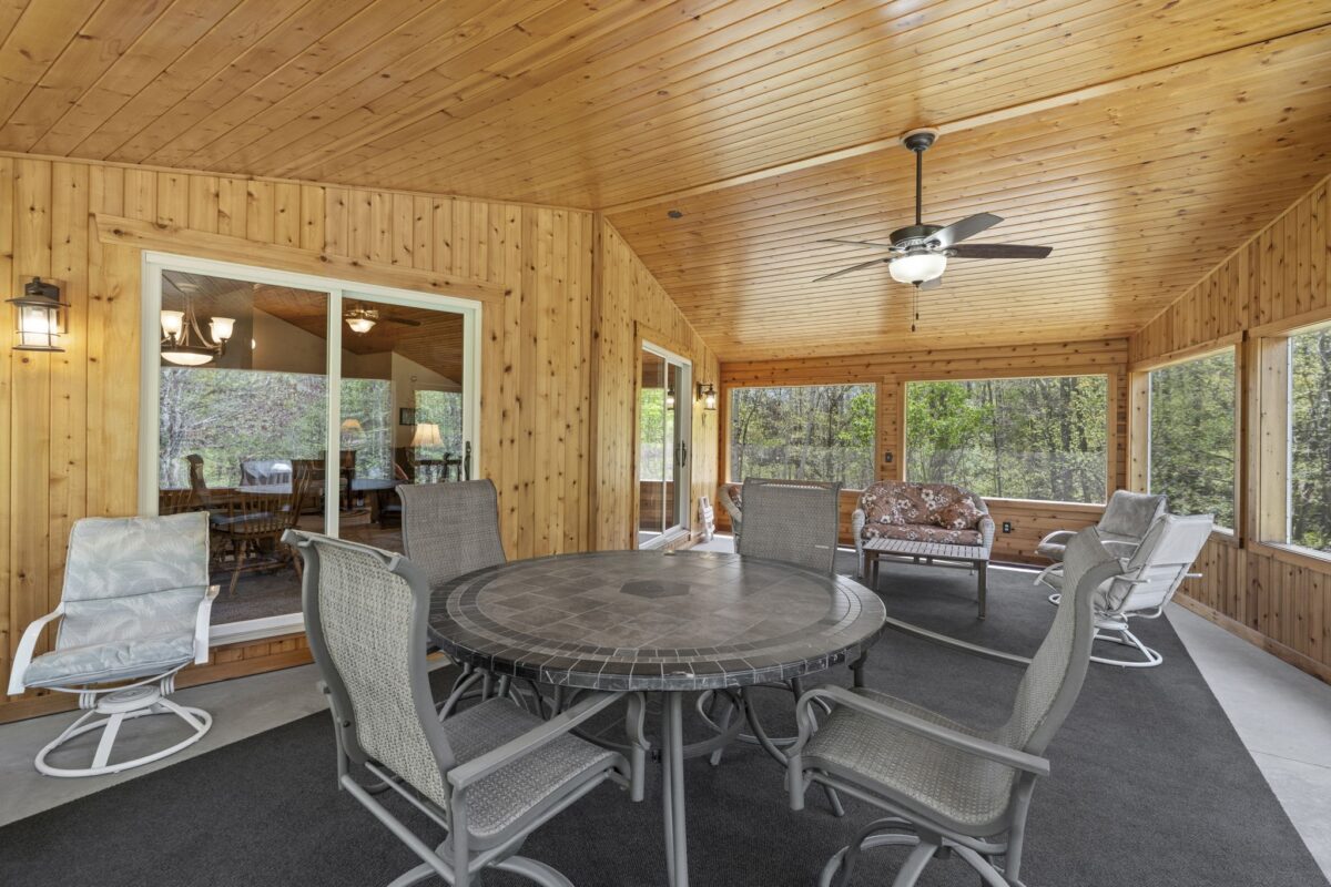 1308 170th Avenue, Balsam Lake WI 54810 - Residential house for sale - MLS #1601072 - image16