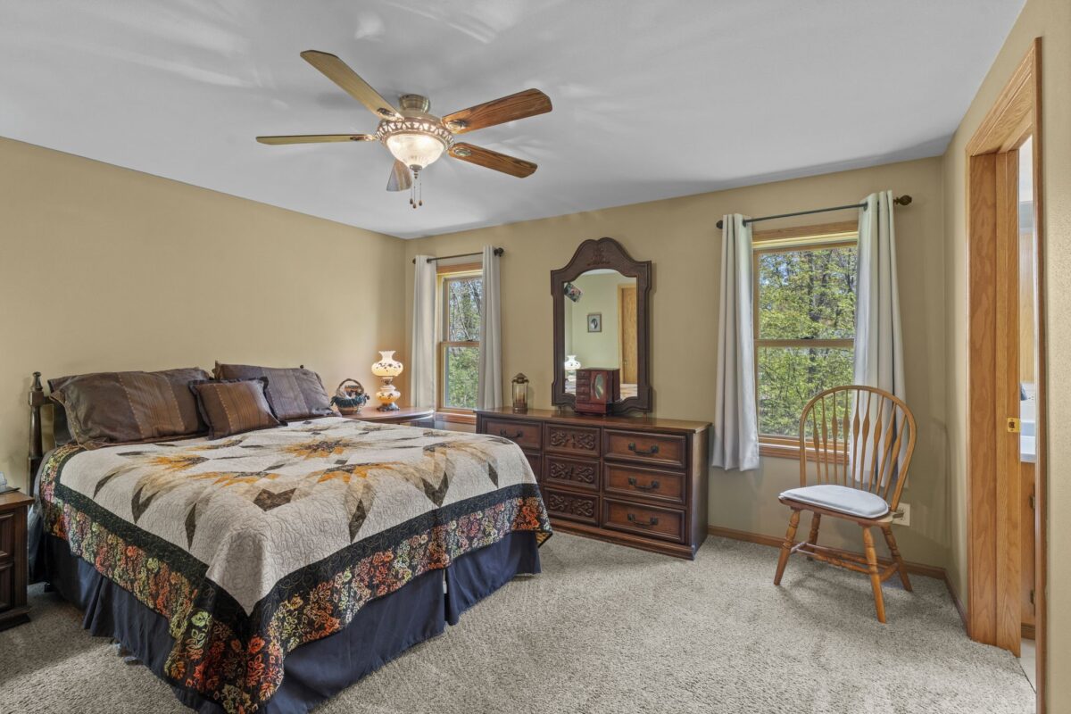 1308 170th Avenue, Balsam Lake WI 54810 - Residential house for sale - MLS #1601072 - image17