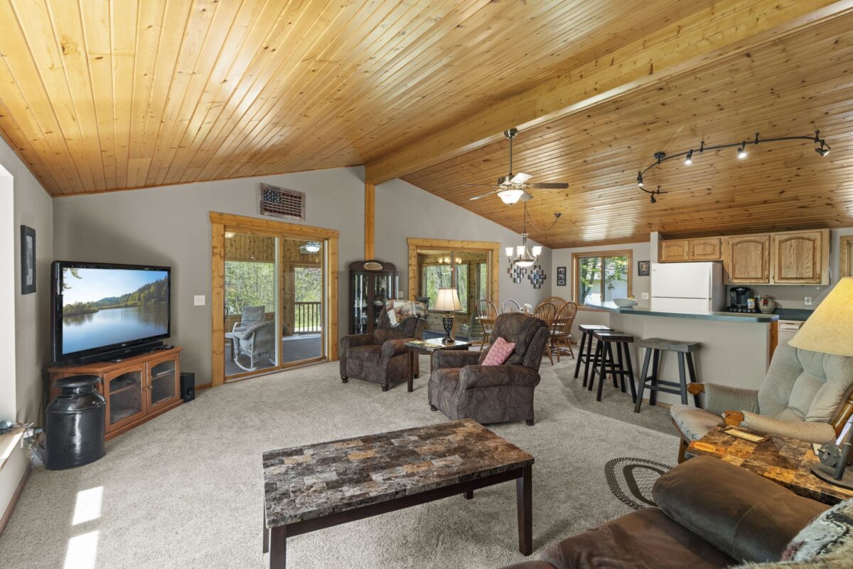 1308 170th Avenue, Balsam Lake WI 54810 - Residential house for sale - MLS #1601072 - image5