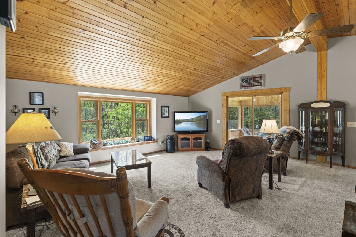 1308 170th Avenue, Balsam Lake WI 54810 - Residential house for sale - MLS #1601072 - image6