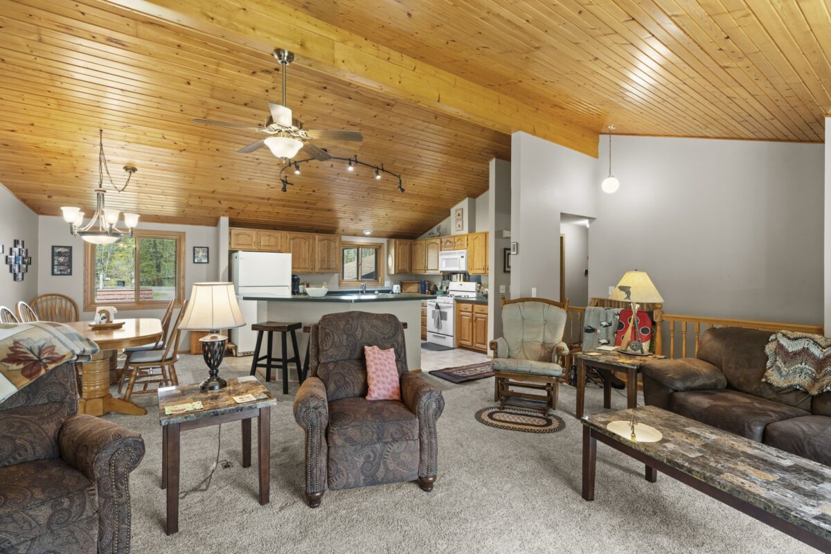 1308 170th Avenue, Balsam Lake WI 54810 - Residential house for sale - MLS #1601072 - image7