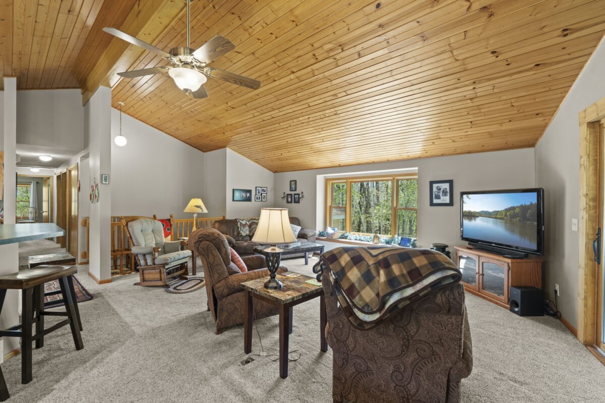 1308 170th Avenue, Balsam Lake WI 54810 - Residential house for sale - MLS #1601072 - image8