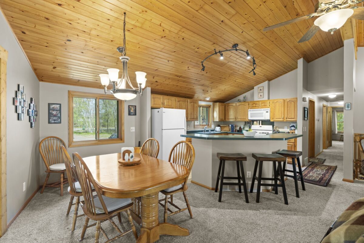 1308 170th Avenue, Balsam Lake WI 54810 - Residential house for sale - MLS #1601072 - image9