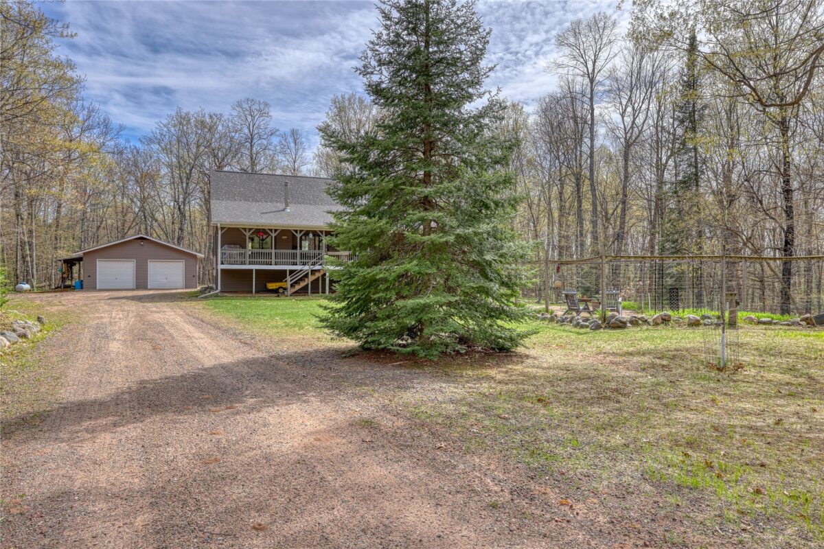 13080 Red Deer Road, Hayward WI 54843 - Residential house for sale - MLS #1600142 - image13
