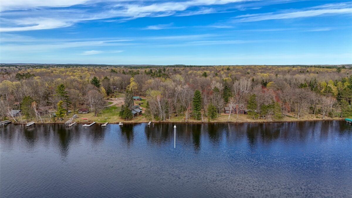 13080 Red Deer Road, Hayward WI 54843 - Residential house for sale - MLS #1600142 - image6