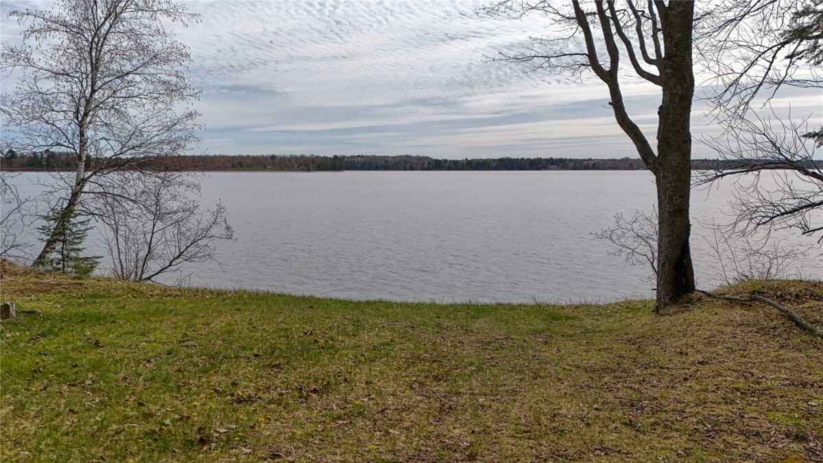 13080 Red Deer Road, Hayward WI 54843 - Residential house for sale - MLS #1600142 - image8