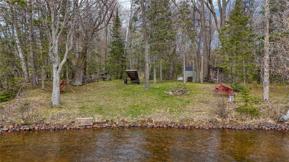 13080 Red Deer Road, Hayward WI 54843 - Residential house for sale - MLS #1600142 - image10