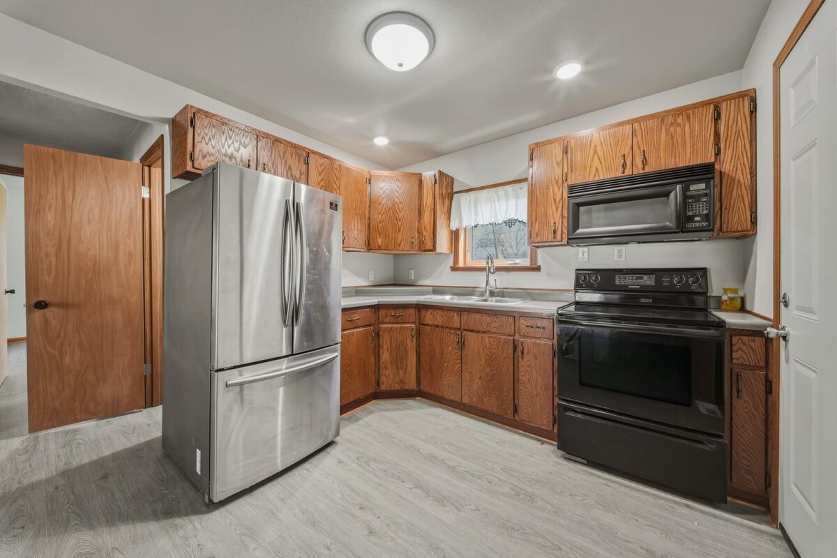 132 Jackson Street, Boyd WI 54726 - Residential house for sale - MLS #1600882 - image11