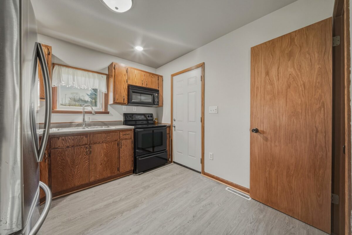 132 Jackson Street, Boyd WI 54726 - Residential house for sale - MLS #1600882 - image12