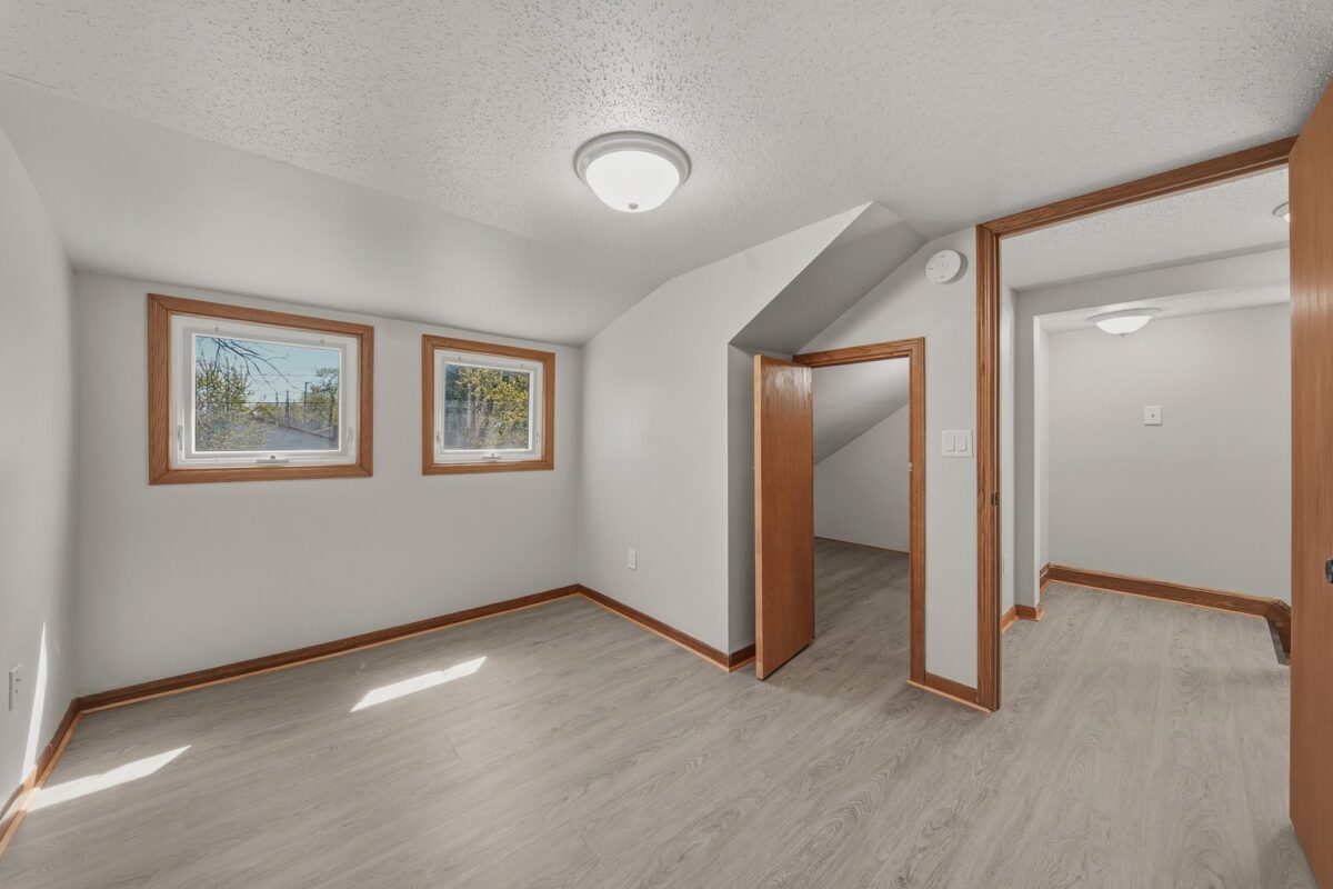 132 Jackson Street, Boyd WI 54726 - Residential house for sale - MLS #1600882 - image13
