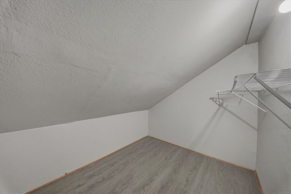 132 Jackson Street, Boyd WI 54726 - Residential house for sale - MLS #1600882 - image14