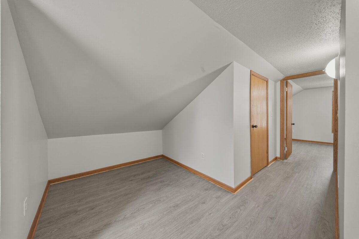 132 Jackson Street, Boyd WI 54726 - Residential house for sale - MLS #1600882 - image15