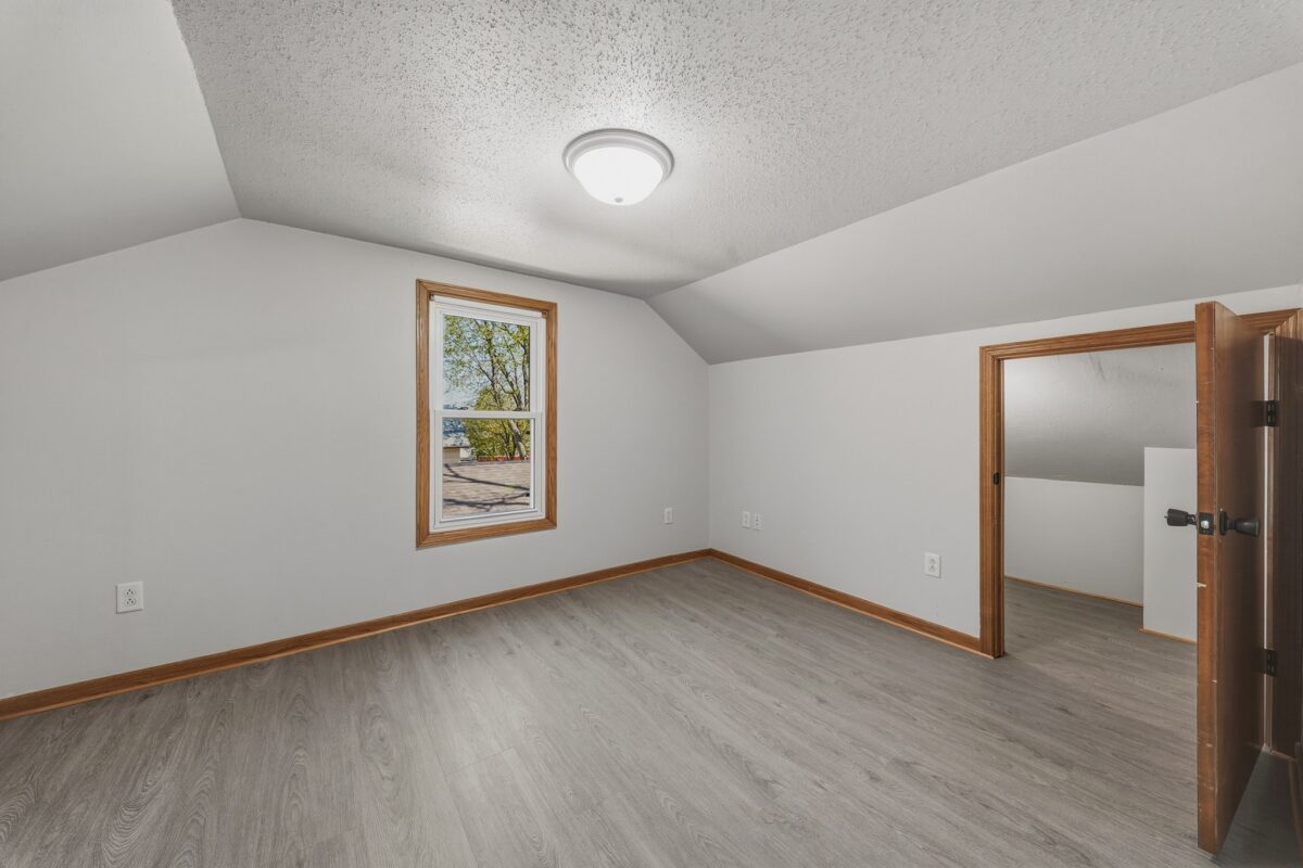 132 Jackson Street, Boyd WI 54726 - Residential house for sale - MLS #1600882 - image16