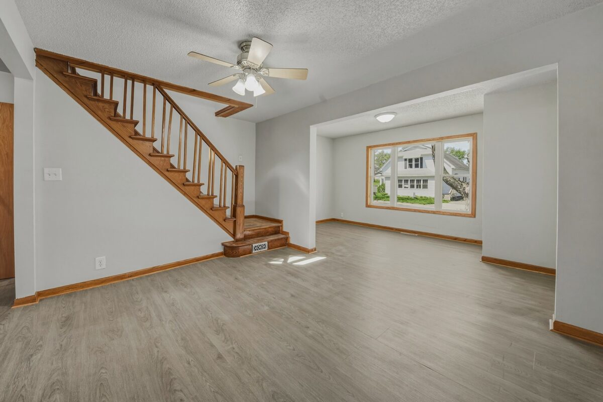 132 Jackson Street, Boyd WI 54726 - Residential house for sale - MLS #1600882 - image5