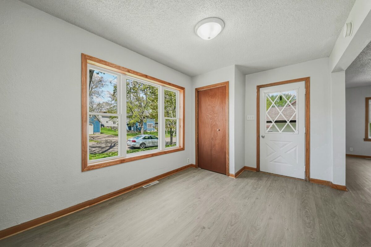 132 Jackson Street, Boyd WI 54726 - Residential house for sale - MLS #1600882 - image6