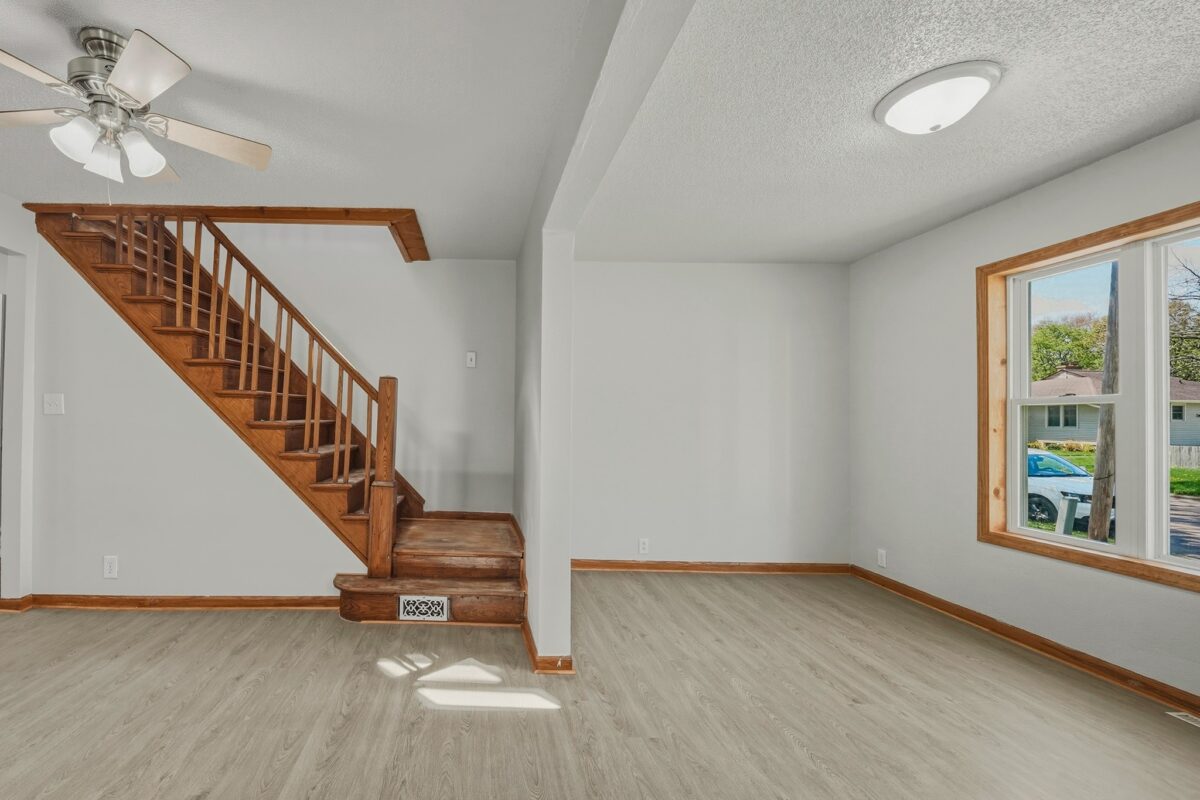 132 Jackson Street, Boyd WI 54726 - Residential house for sale - MLS #1600882 - image7