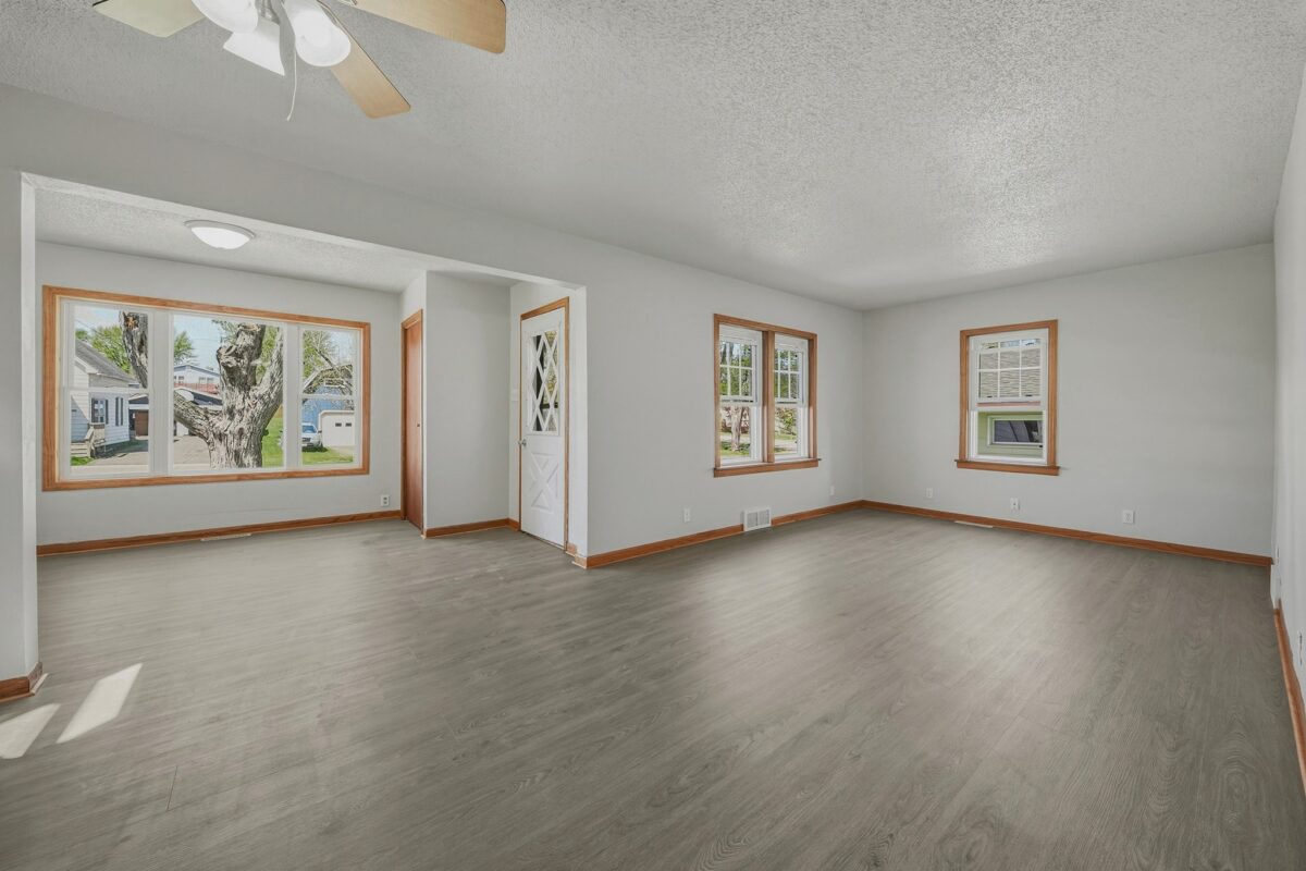 132 Jackson Street, Boyd WI 54726 - Residential house for sale - MLS #1600882 - image8