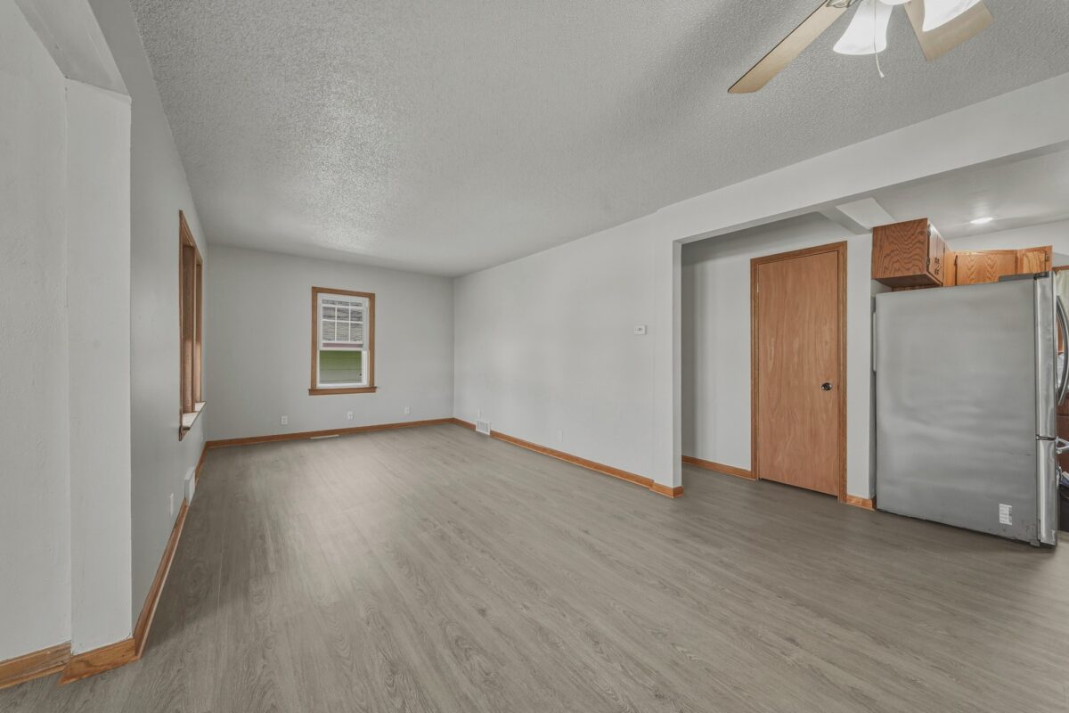132 Jackson Street, Boyd WI 54726 - Residential house for sale - MLS #1600882 - image9