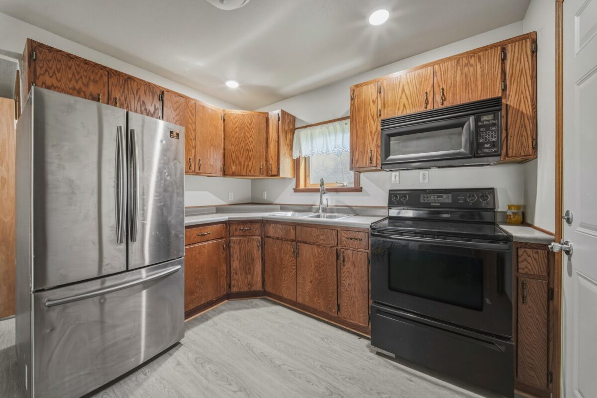132 Jackson Street, Boyd WI 54726 - Residential house for sale - MLS #1600882 - image10