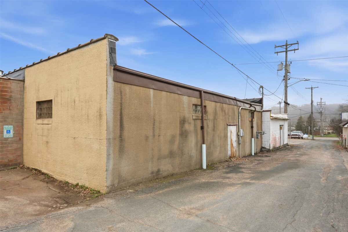 132 Oak Street, Glenwood City WI 54013 - CommercialSale house for sale - MLS #1600172 - image16
