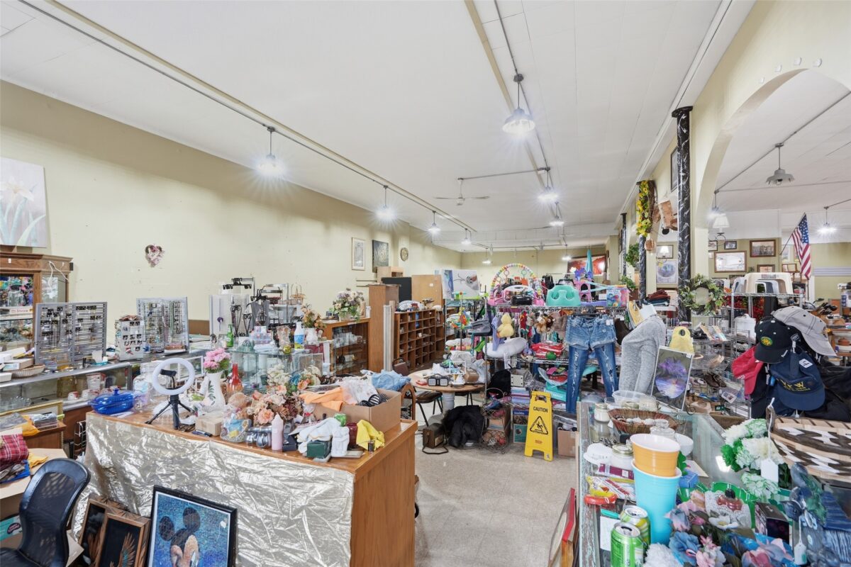 132 Oak Street, Glenwood City WI 54013 - CommercialSale house for sale - MLS #1600172 - image4
