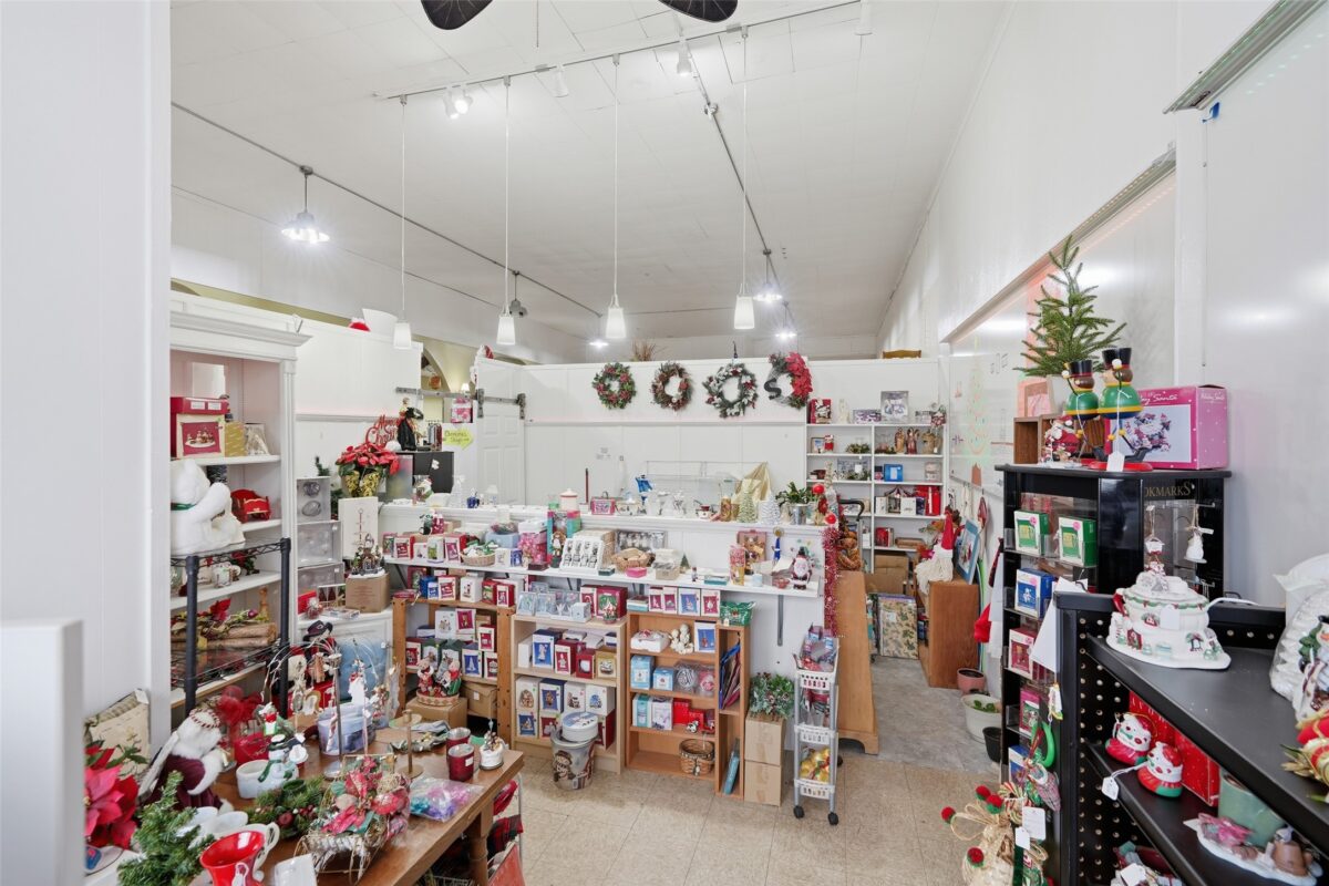 132 Oak Street, Glenwood City WI 54013 - CommercialSale house for sale - MLS #1600172 - image6