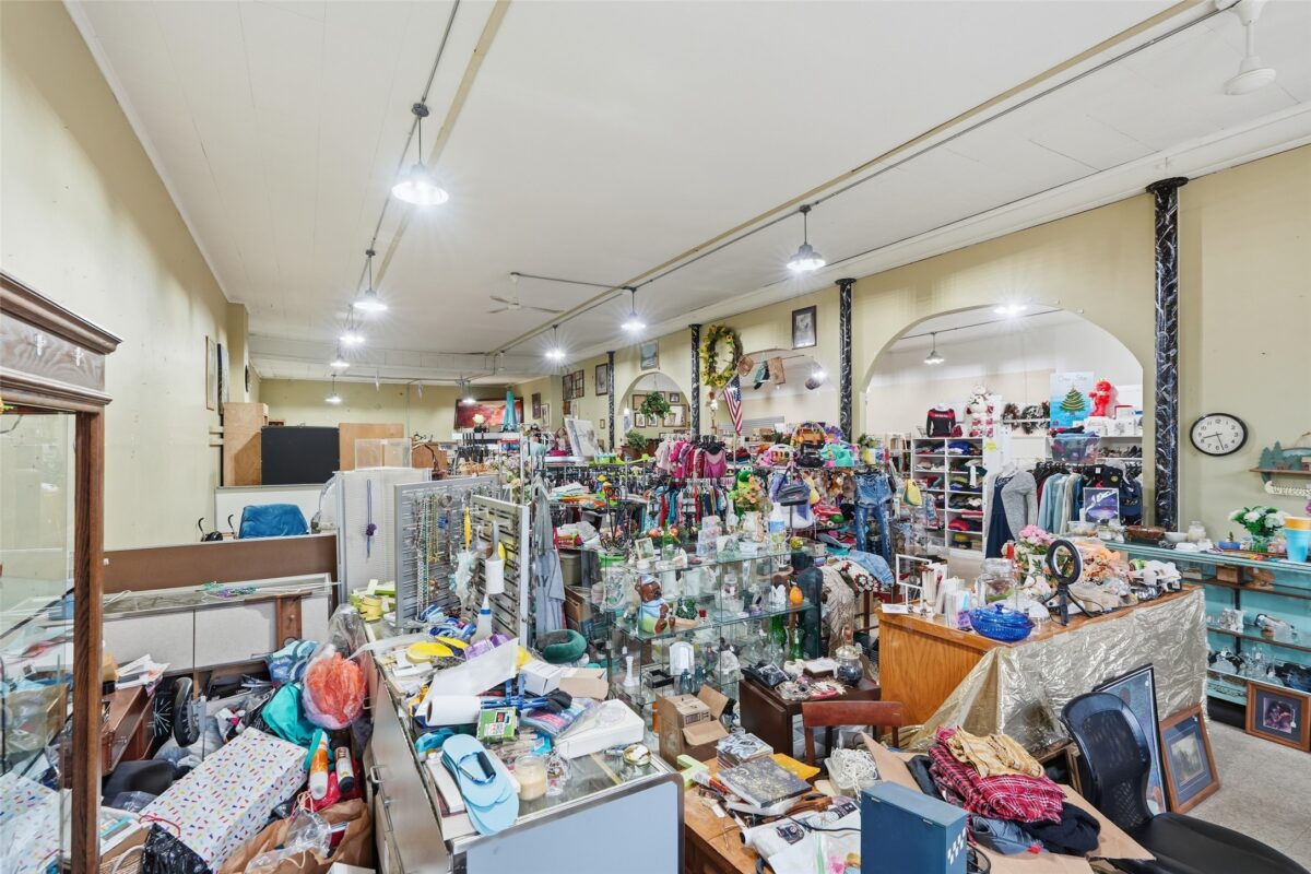 132 Oak Street, Glenwood City WI 54013 - CommercialSale house for sale - MLS #1600172 - image8