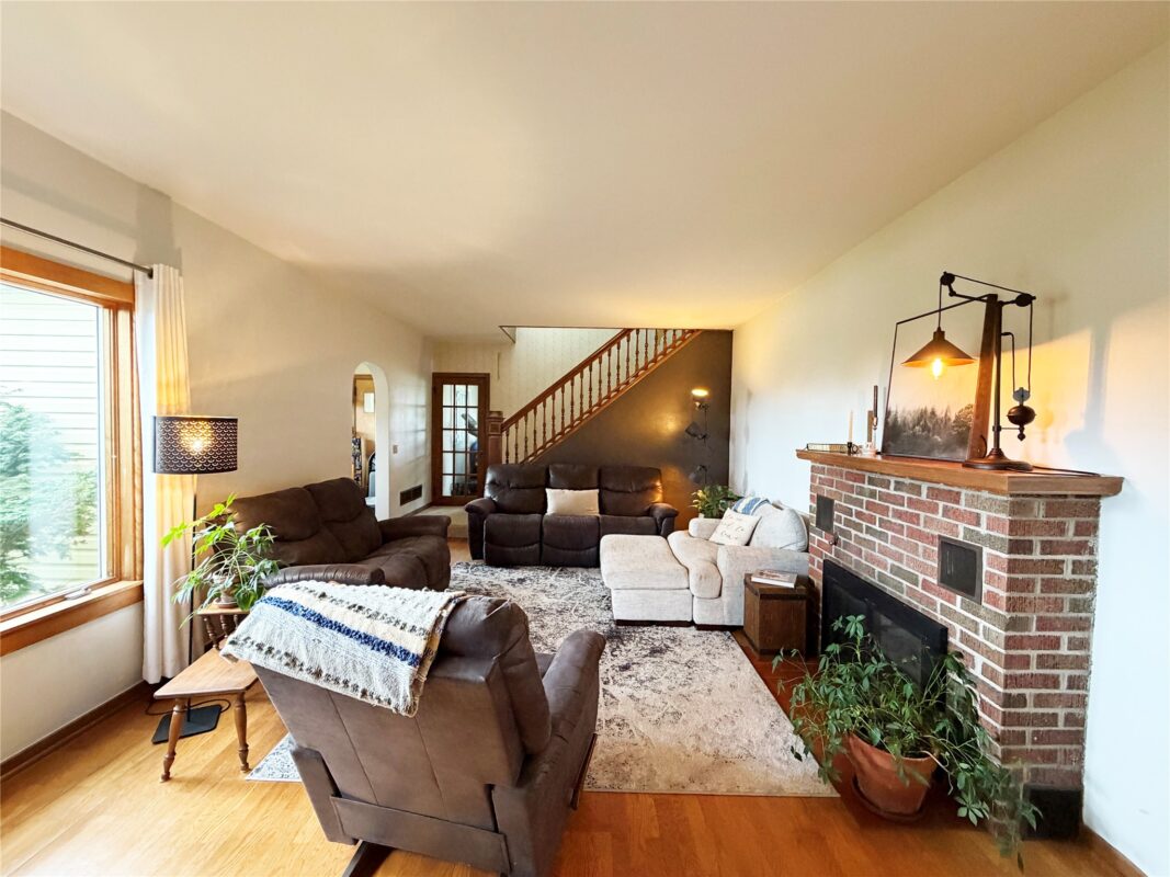 1323 US Highway 8, Barron WI 54812 - Residential house for sale - MLS #1602551 - image11