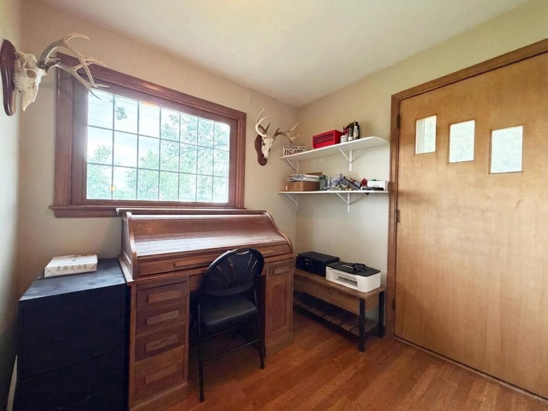 1323 US Highway 8, Barron WI 54812 - Residential house for sale - MLS #1602551 - image14