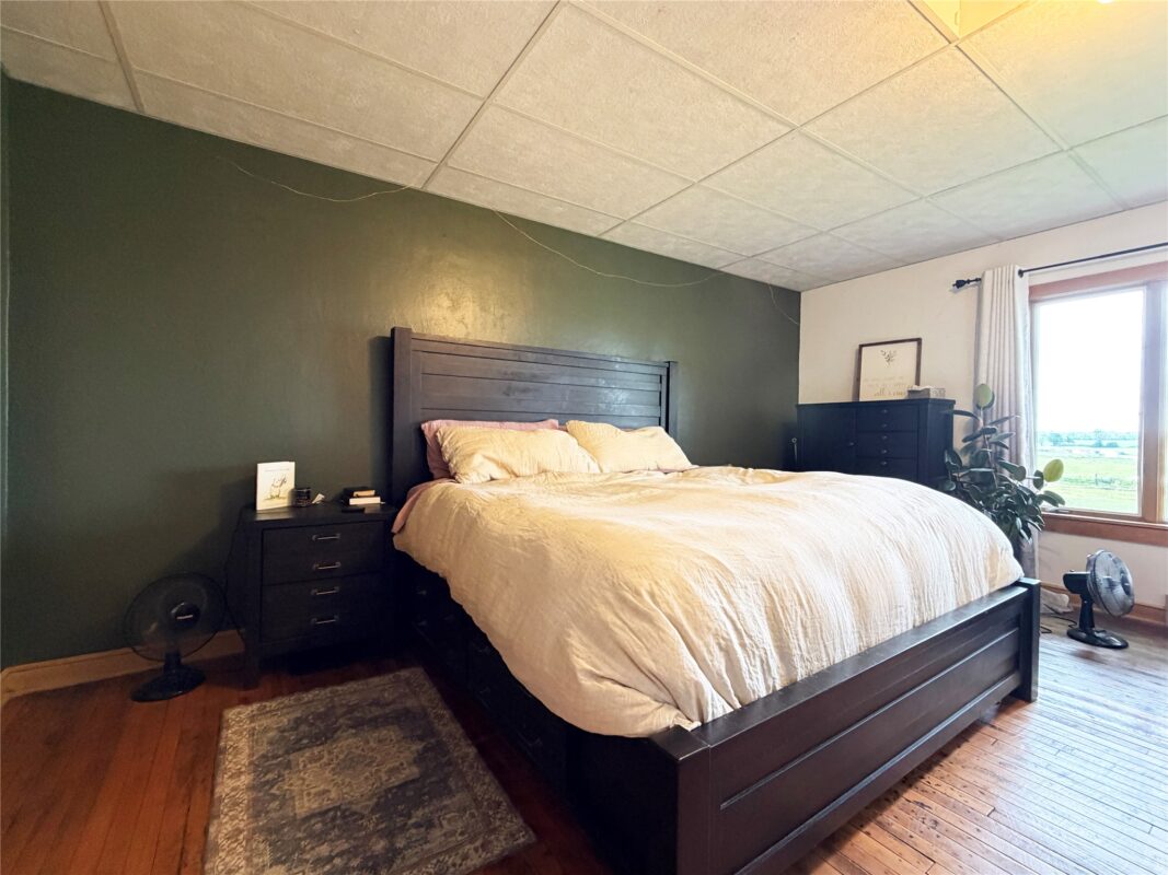 1323 US Highway 8, Barron WI 54812 - Residential house for sale - MLS #1602551 - image15