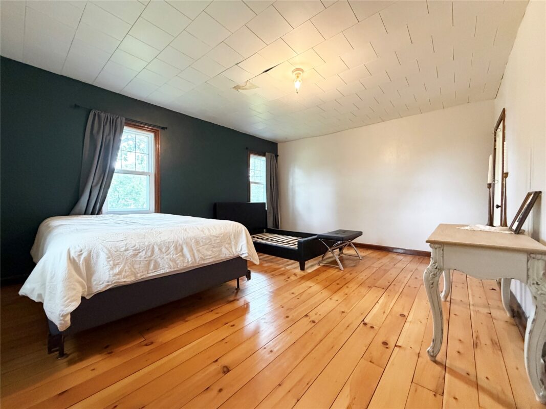 1323 US Highway 8, Barron WI 54812 - Residential house for sale - MLS #1602551 - image19