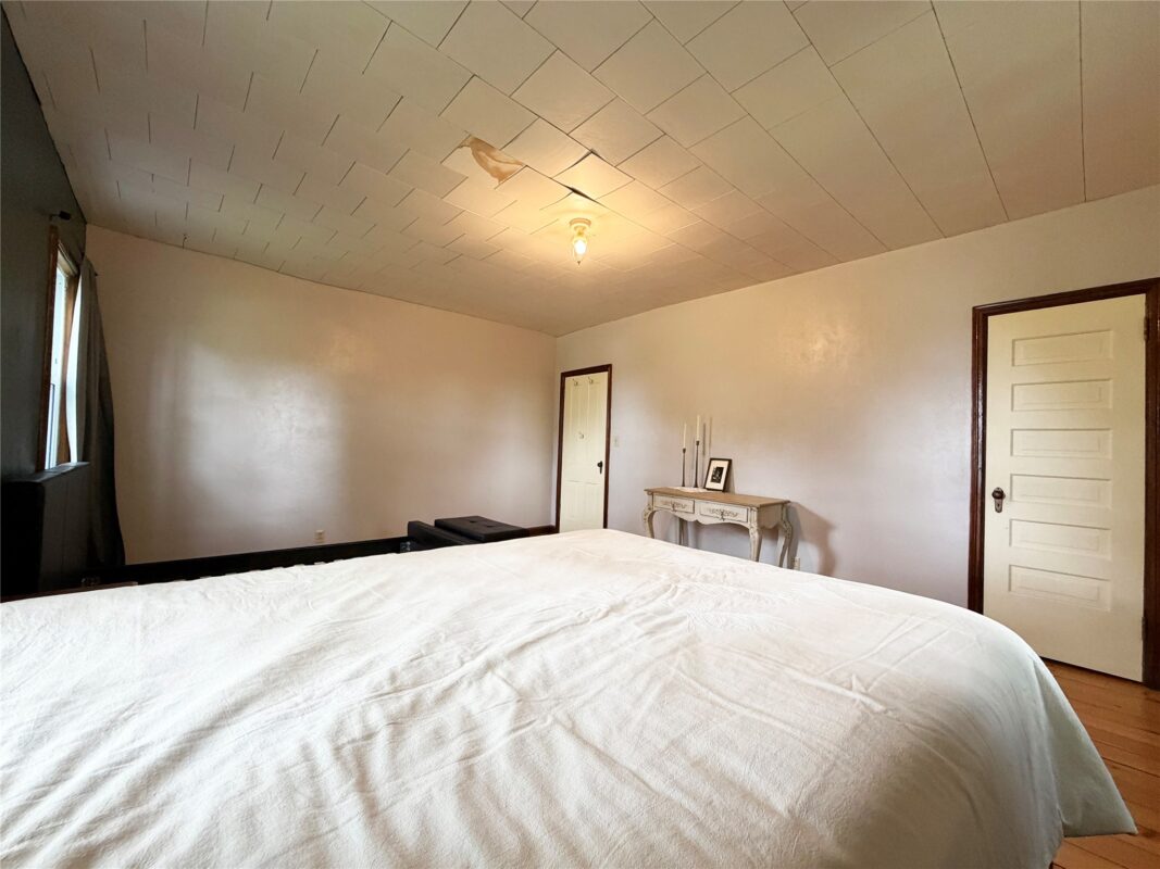 1323 US Highway 8, Barron WI 54812 - Residential house for sale - MLS #1602551 - image20