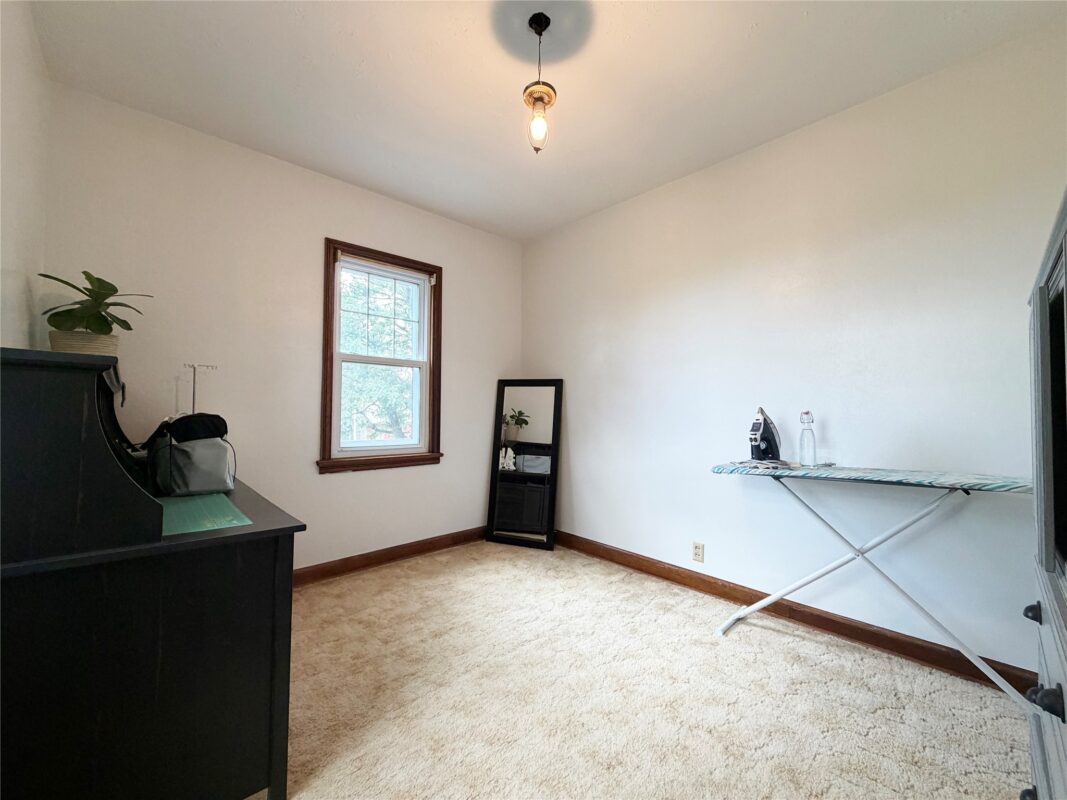 1323 US Highway 8, Barron WI 54812 - Residential house for sale - MLS #1602551 - image21