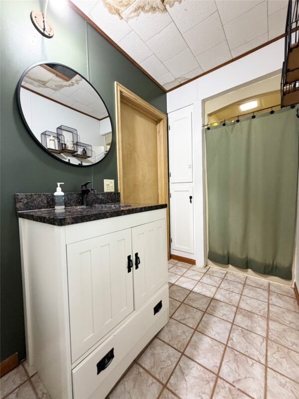 1323 US Highway 8, Barron WI 54812 - Residential house for sale - MLS #1602551 - image24