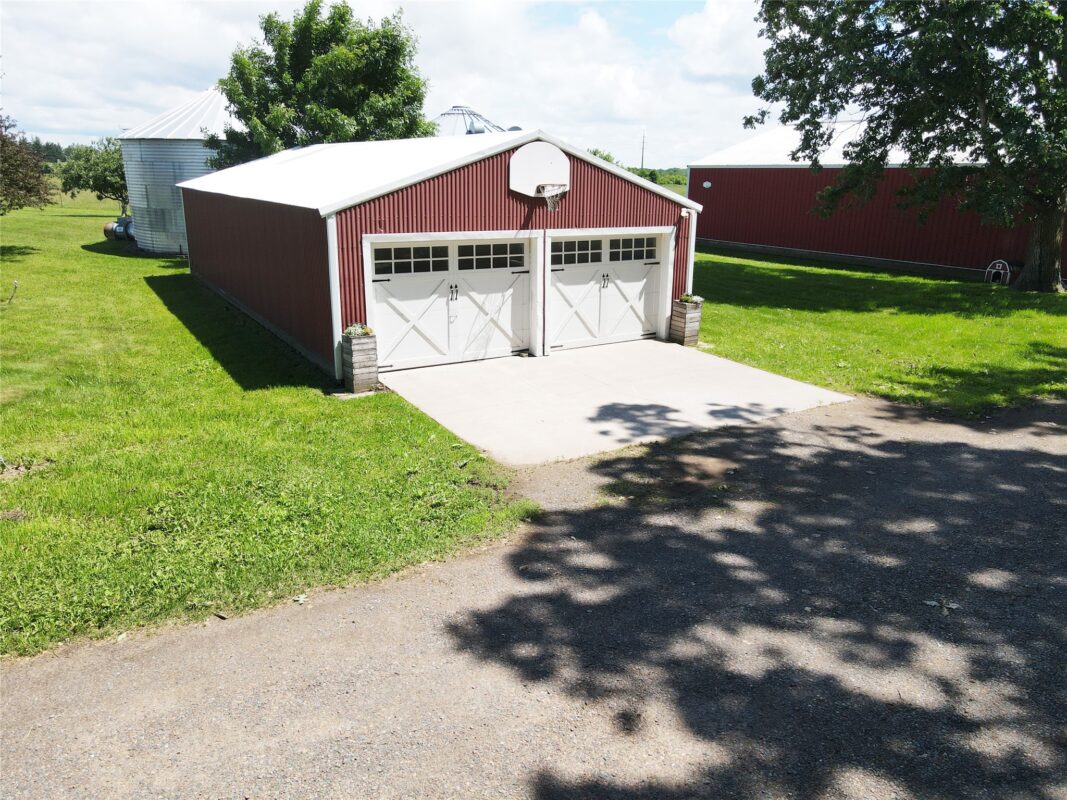 1323 US Highway 8, Barron WI 54812 - Residential house for sale - MLS #1602551 - image25