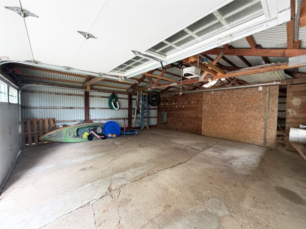 1323 US Highway 8, Barron WI 54812 - Residential house for sale - MLS #1602551 - image26