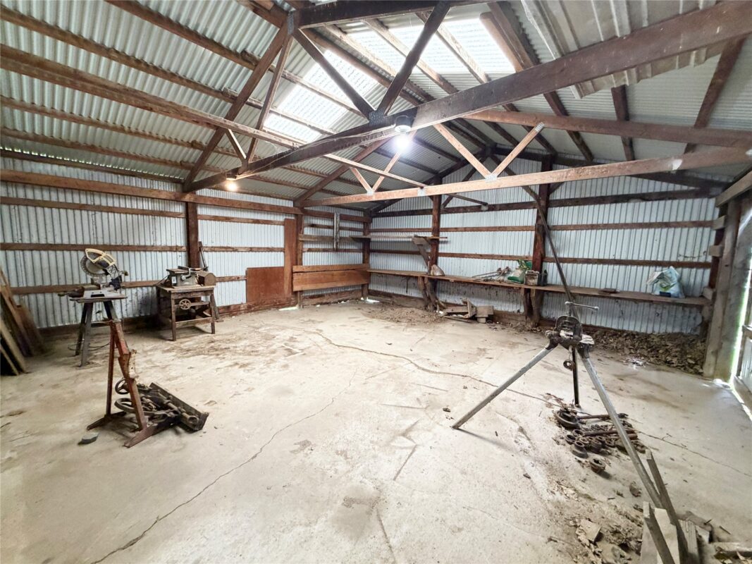 1323 US Highway 8, Barron WI 54812 - Residential house for sale - MLS #1602551 - image27