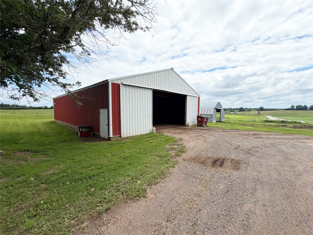 1323 US Highway 8, Barron WI 54812 - Residential house for sale - MLS #1602551 - image28
