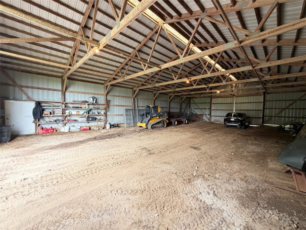 1323 US Highway 8, Barron WI 54812 - Residential house for sale - MLS #1602551 - image29