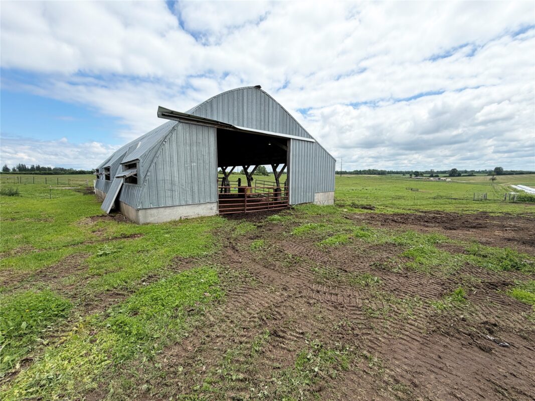 1323 US Highway 8, Barron WI 54812 - Residential house for sale - MLS #1602551 - image30