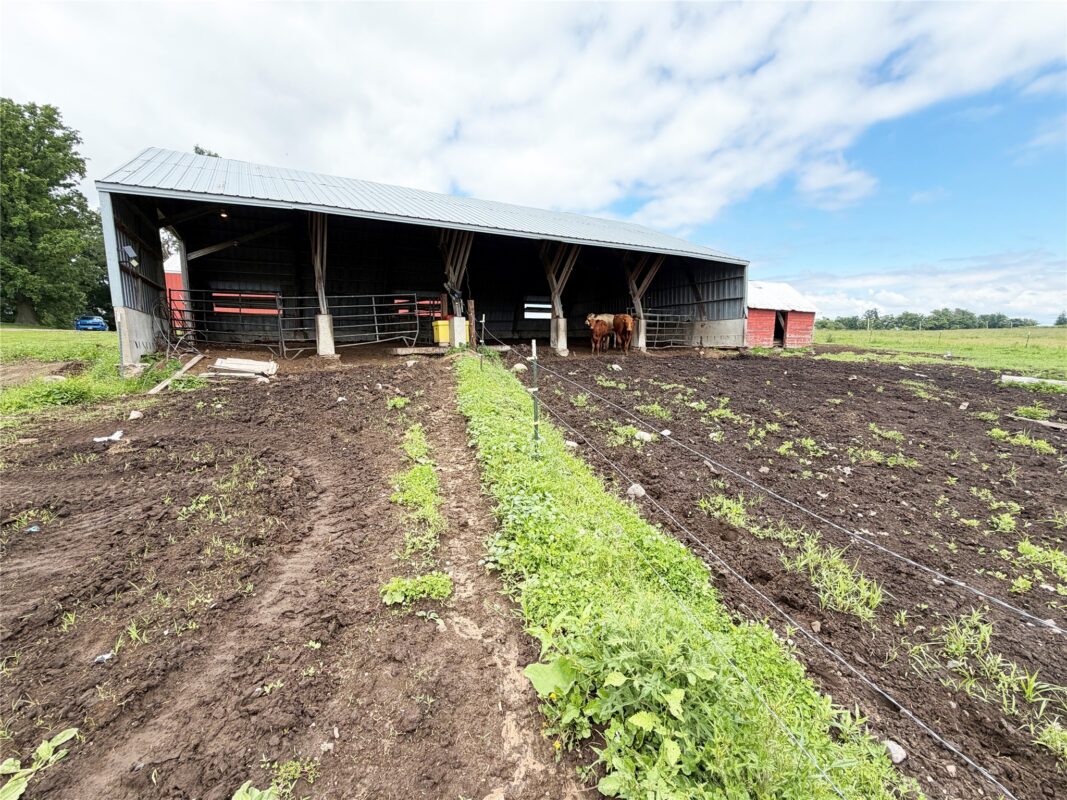 1323 US Highway 8, Barron WI 54812 - Residential house for sale - MLS #1602551 - image31