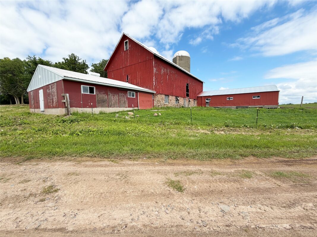 1323 US Highway 8, Barron WI 54812 - Residential house for sale - MLS #1602551 - image33
