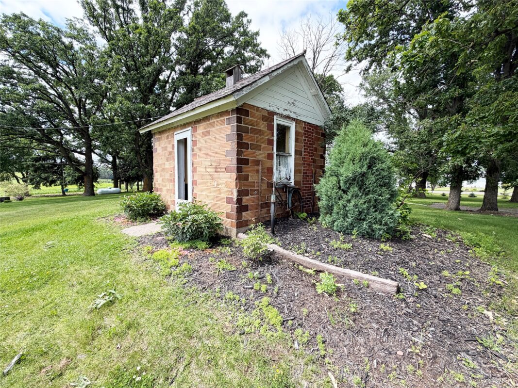 1323 US Highway 8, Barron WI 54812 - Residential house for sale - MLS #1602551 - image36