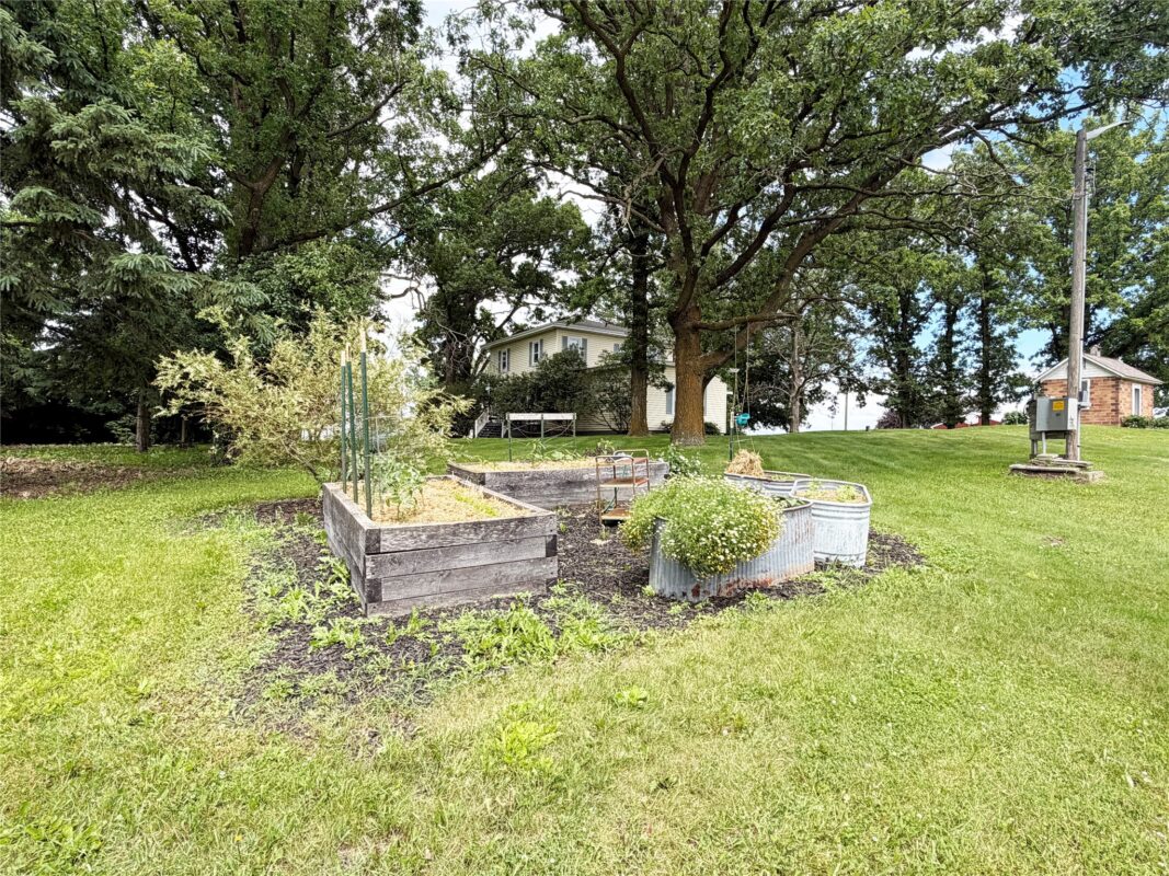1323 US Highway 8, Barron WI 54812 - Residential house for sale - MLS #1602551 - image37