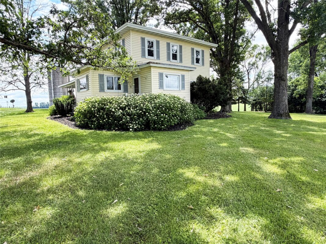 1323 US Highway 8, Barron WI 54812 - Residential house for sale - MLS #1602551 - image38