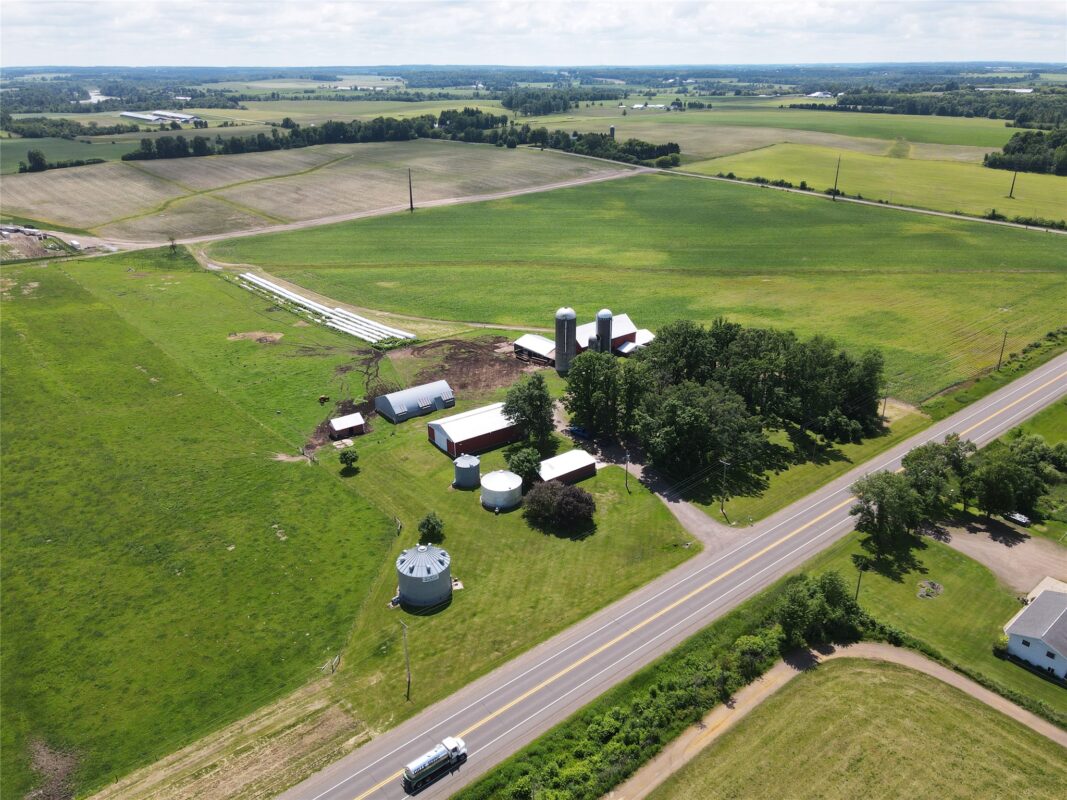 1323 US Highway 8, Barron WI 54812 - Residential house for sale - MLS #1602551 - image39