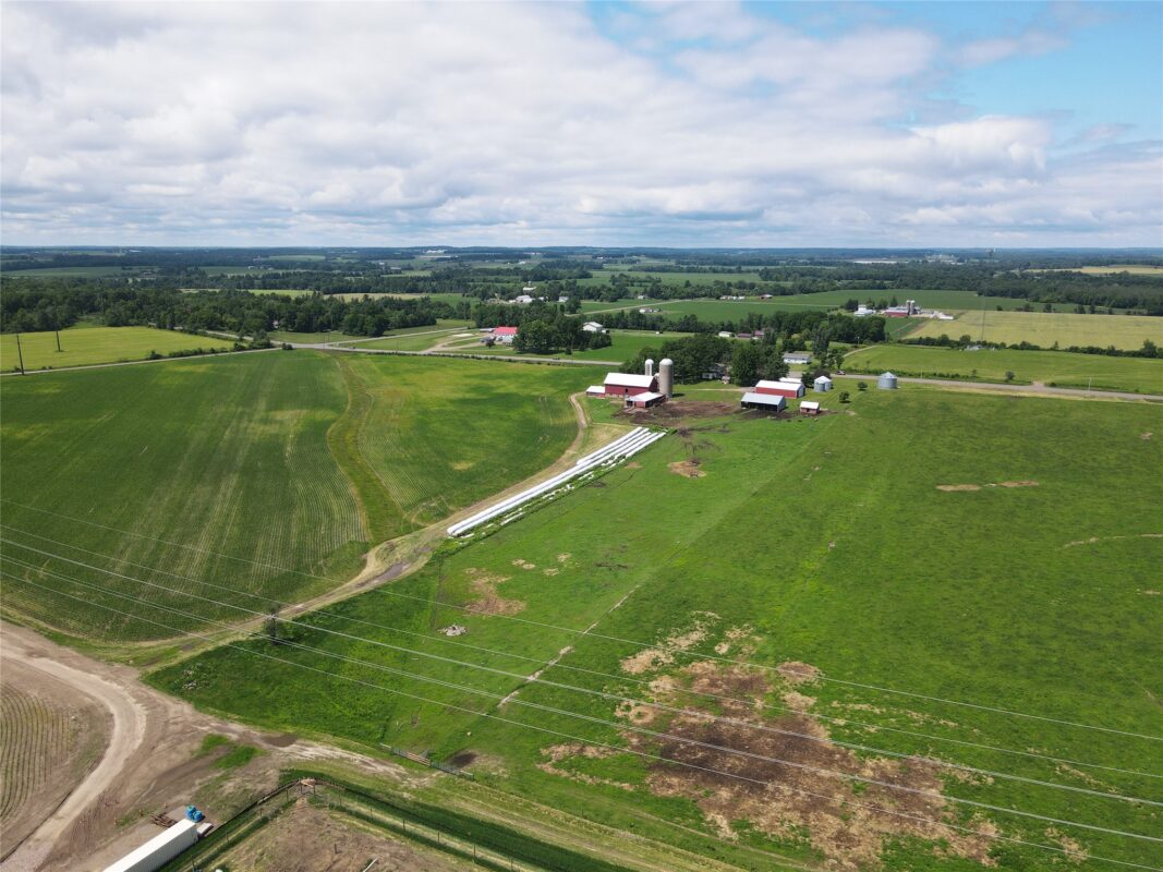 1323 US Highway 8, Barron WI 54812 - Residential house for sale - MLS #1602551 - image40