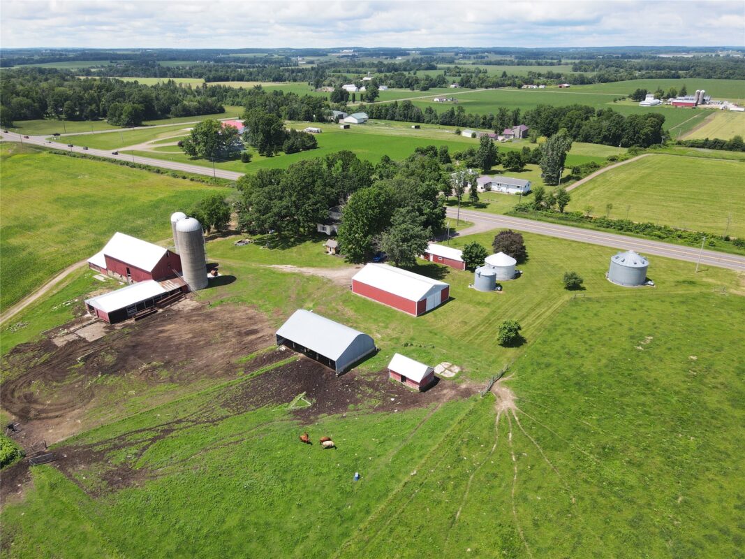 1323 US Highway 8, Barron WI 54812 - Residential house for sale - MLS #1602551 - image41