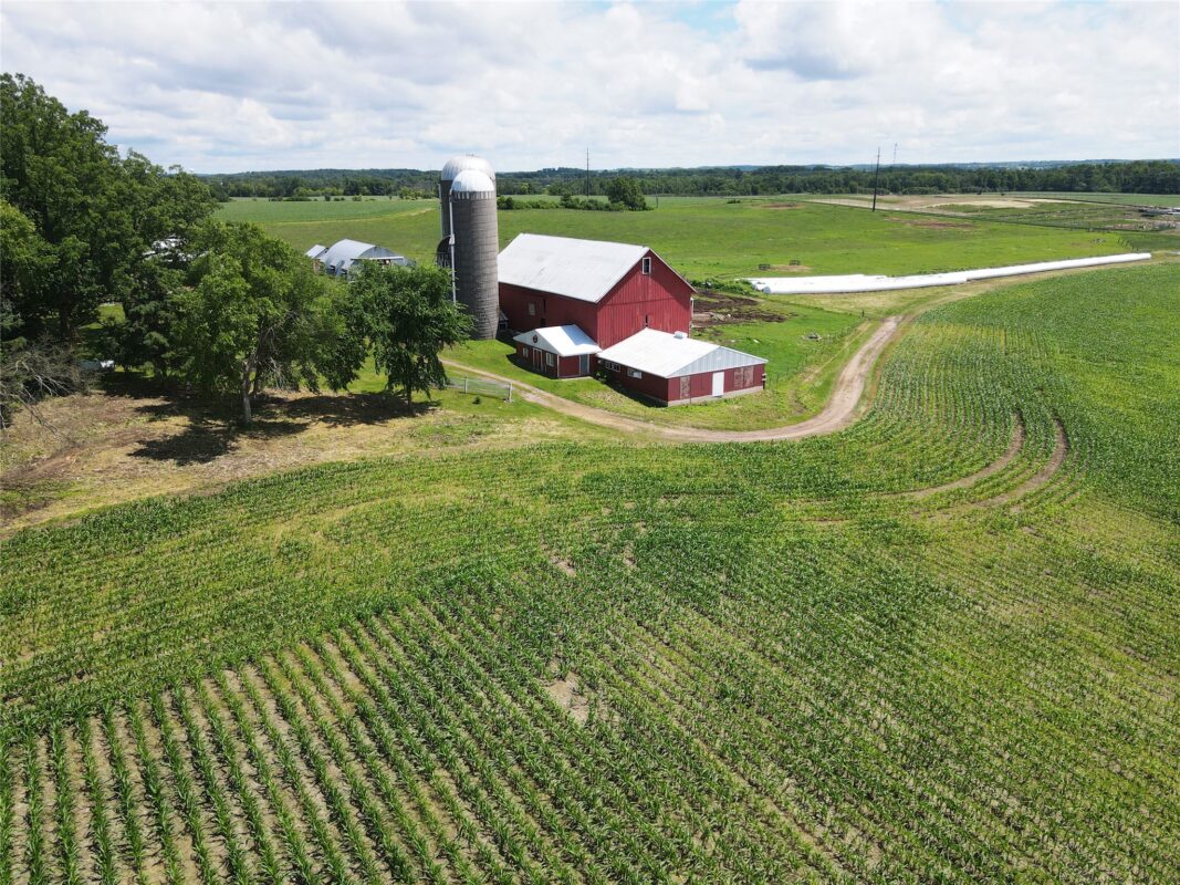 1323 US Highway 8, Barron WI 54812 - Residential house for sale - MLS #1602551 - image42